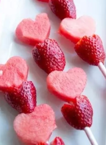 11 Fun Valentine Activities for Families to Stay Connected 2