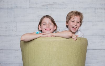 Protected: 3 Foolproof Ways to Make Kids Smile for Pictures