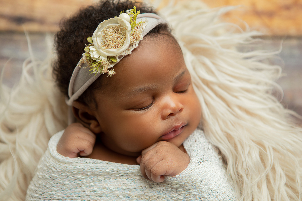 Suwanee Photographer | Creating Beautiful Newborn, Baby, & Family Photography 2